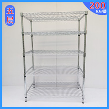 �U�տ��{������܎�݆���������D��؛�܂}�����ϼ�չʾ�ܾ��W���{