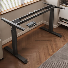 ����늄����������p늙C�p�M���������܌W�������k������X��֧��