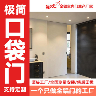 �������`�T�Xľ�����T���T�Oխ�Ȃ}�T�ڴ��T�o܉��܉ƽ���T�҃�