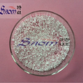 其他氧化物;钛氧化物;氟化物