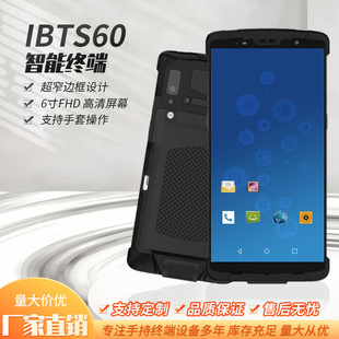 �S��ֱ�N�����ɼ������l���蘌�}���؛�����K�˱P�c����һ�w�C