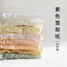 �nʽѩ�漈���༈diy�Y����r���׃��@�h�������r�����b�����Y��