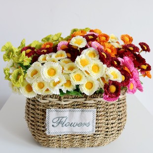 ��K�շ��滨����С�ջ�Ұ�ջ��Ҿӿ͏d�����廨��������f�۾�