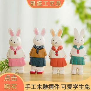ľ�|��ˇƷ�[���Ҿӿ͏d��ͯ������[�OС�������l����ҾӔ[��
