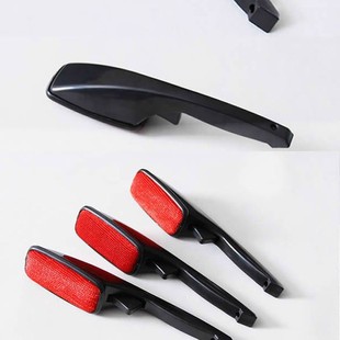 ���D�o�ˢ�·�ճë�o�ˢ��ϴˢ�����D���³��mˢë����ȥëˢ��