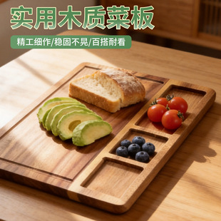 �羳��˼ľ�����ʽ�๦�܎��ָ��p��˰�͏d�˰���հ�BSCI