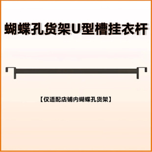 ��׿�ߺ�����؛�܌��Ò��U����������-��ǰՈϵ�ͷ���ԃ