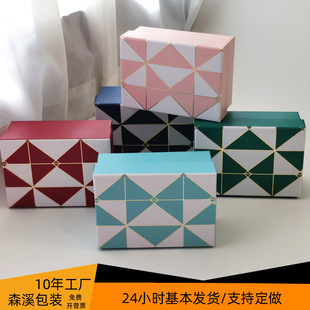 ����wС̖�YƷ�����նY��пڼt��ˮ���b�жYƷ�Y�пպ��ӬF؛