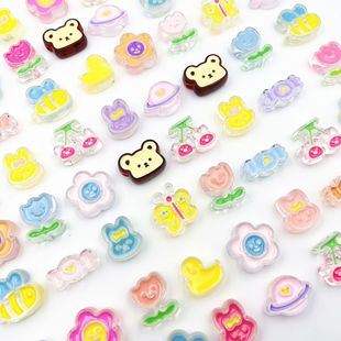 ����������͸�����ʹ���DIY�Ʒ����}�QUV僲������ɢ�����