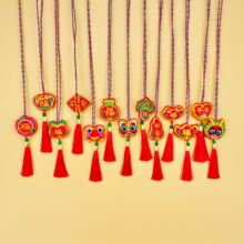 ��ͯ�첱���ҿմ����繝����S���������̥�l�����С�ɰ�����