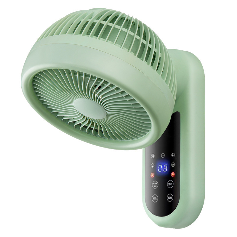 壁扇壁掛け式扇風機壁リモコン式扇風機キッチントイレ空気循環扇風機壁掛け扇風機|undefined