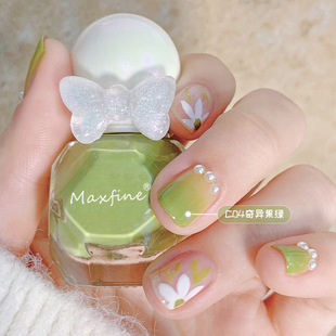 bvgС���ָ�������b���l�⿾ˮ���o���Ͷ��������˺���@�����o