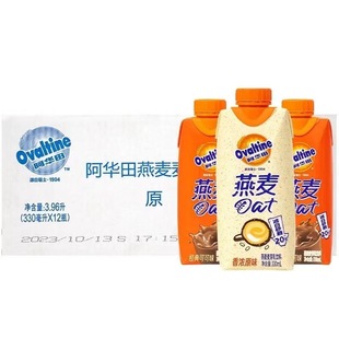 ���A������������330ml&times;12ƿԭζ�ɿ���������ѿ�����