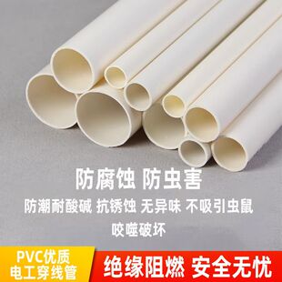 PVC�����܃��|늹��׹����b����^����ȼ���ܱ��o��늾�16 20 25