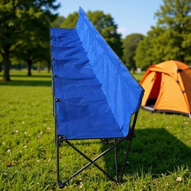 野营折叠桌椅;沙滩椅;户外折叠桌椅