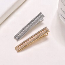 �W�t�l�A������A��һ�֊A��Ů��߅�A�Ʒ�n�����s����A�����A