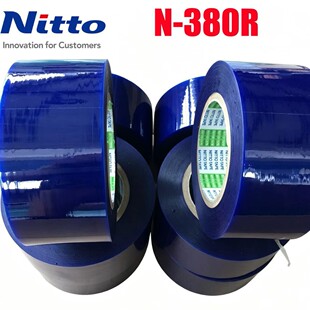 �Ֆ|N-380R�ڱ��z��PCBӡˢ�·���僱���Һ���F��Ⱦ�ͻ��W��
