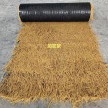 é����é������ٵ��������˸���ë��é�����b���픵�̺ʽ����