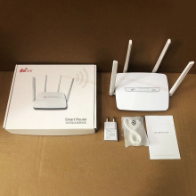 4G·����sim���D�W��150Mbps wifi router �W�޷����R���޸� c300