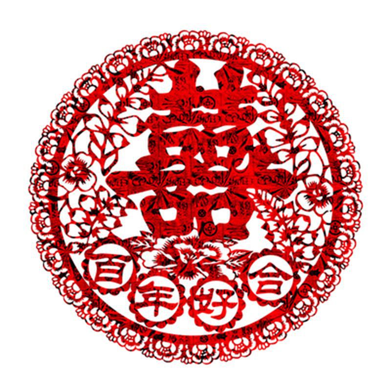 TB2yupAegmTBuNjy1XbXXaMrVXa_!!