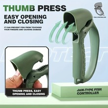 ABS�ʽ���~����ʽ�p��Ӻ�����ץ�~�h�������~��A12.7cm