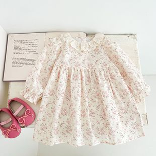 ���＾�¿��U�ջ�߅�����I�黨�L���B��ȹ��СͯŮ����@����ȹ��