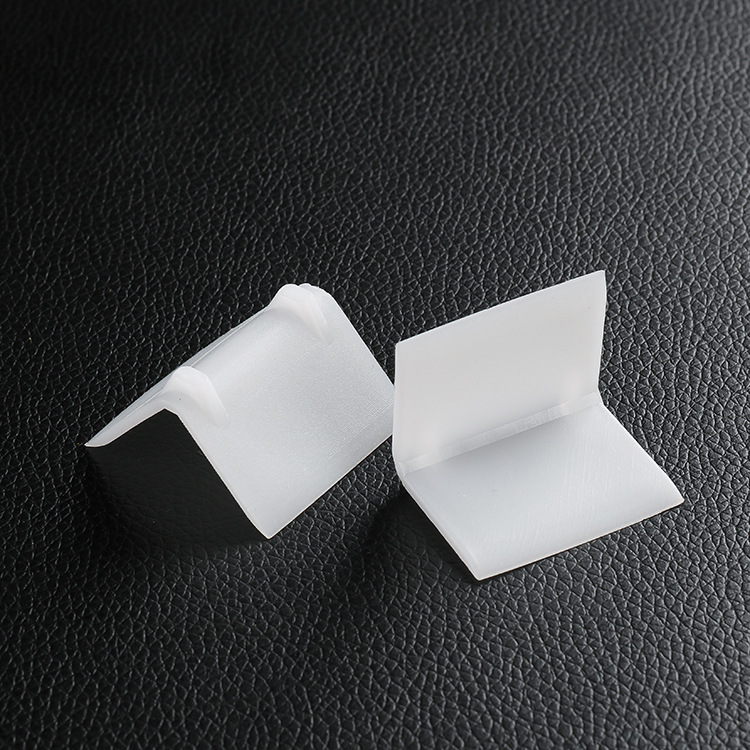 TB2FuVAmH1YBuNjSszhXXcUsFXa_!!