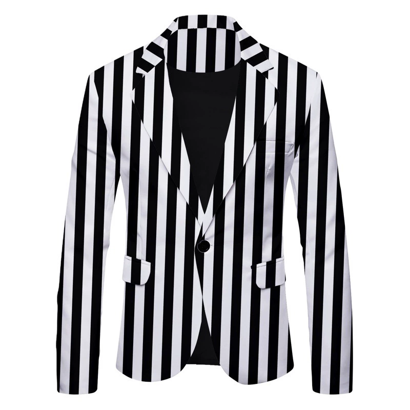 Трансграничный мужской легкий бизнес-костюм, чтобы одеться в молодежную мужскую одежду