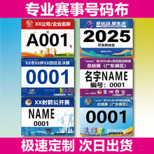 �������ِ�R�����\�ӆT̖�a����ɫ��ˮ��˺�eᘲ����\�ӕ����a