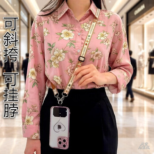 �֙C���Kб��ɱ��첱�K���G�Y�����Ò�๦�ܿ���s�֙C���K��