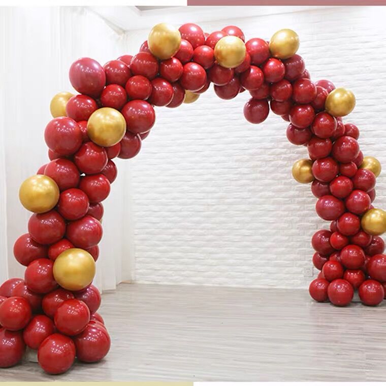 O1CN01I5Qsfi1z74siInwvG_!!2212