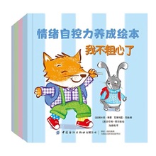 Ⱥһl wԿBL4كСw팚