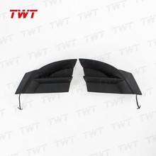 �m���2016-2019���׿��_˹RX200T/300H ǰ���U����܇�w �����h�w