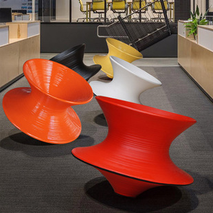 ��ͯ�����������̈�360�����D���θнy�\�����Ĵ����������D����