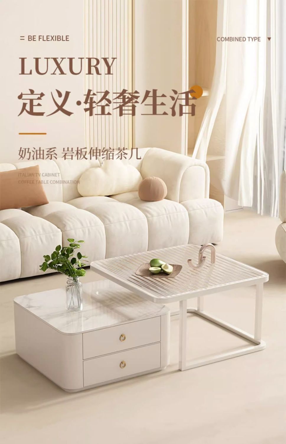 e4c8c8b4-e266-4352-a891-915039a79611.jpe