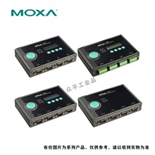 Ħɯ/MOXA  Nport 5410 4��RS-232�����豸������