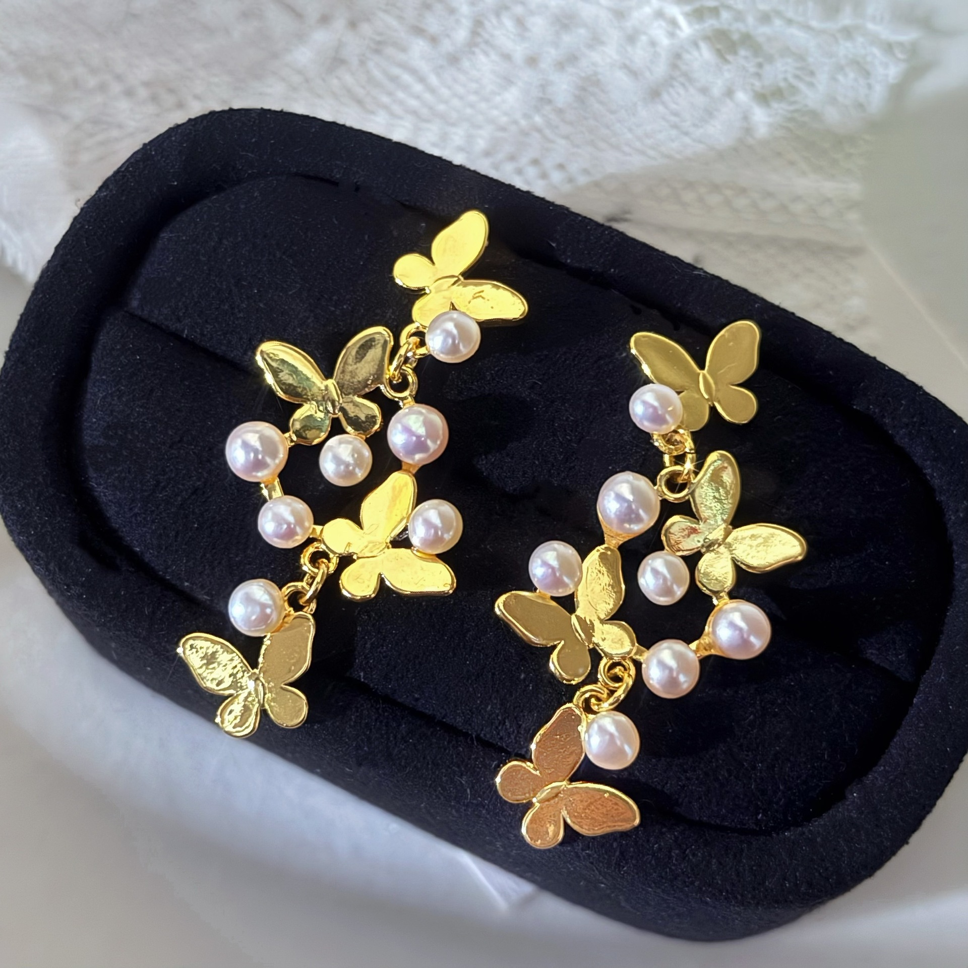 С�ھ��³����鶯��������ն�����Ȼ��ˮ��������������Ͷ���