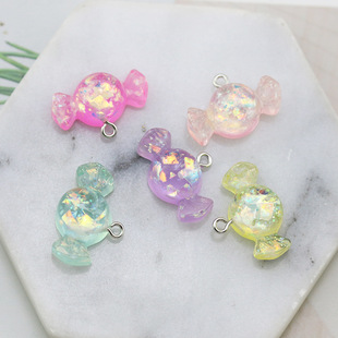 DIY�Ʒ��� ��֬�����ɫ�W����Ƭ�ǹ����耳׿۰����������