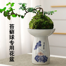 ̦�\���бP���Ի����մ���ʽ����[��ˮ���������ľˮ����������