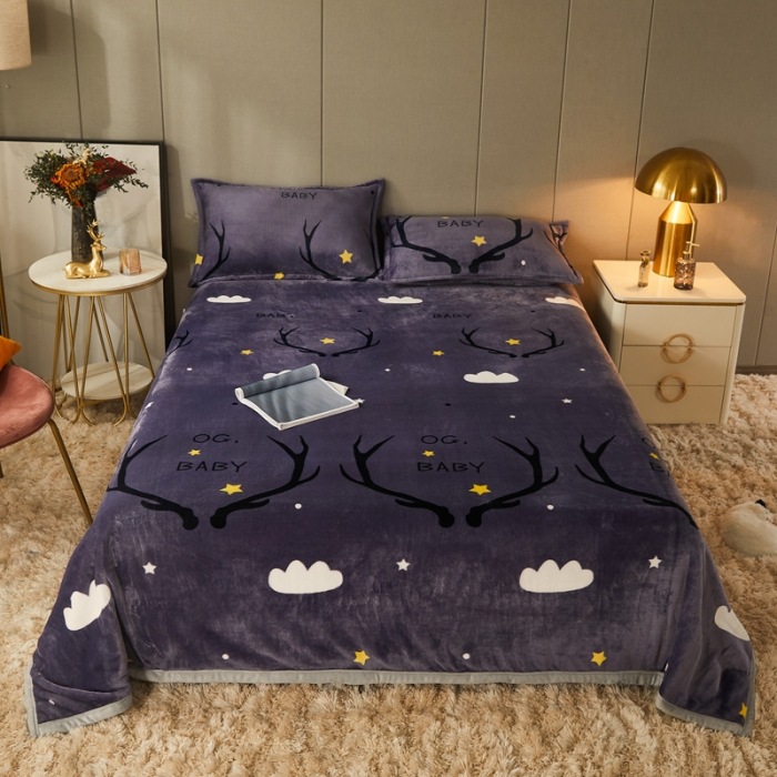 1626834551jt9Gv3.jpg_700_700