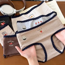 9980��ը���� ������ë������Ů�ڿ�Ůʿ���ǿ㴿�޼ӳ���10A�־�