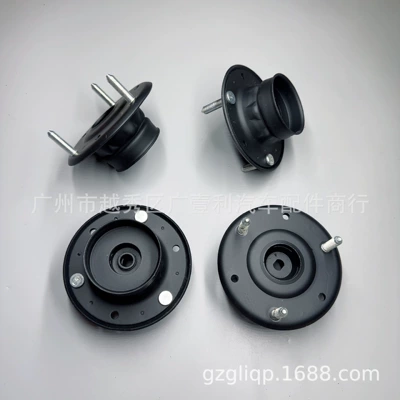 For 48609-0N010 48609-30070 Other walking systems