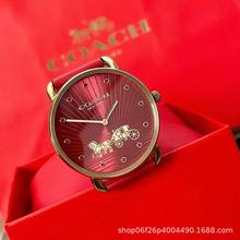 2026�R��ޢ��CO�t��AC�����³���Ф�޶����ֱ�С�t�팣���R���ɹ�