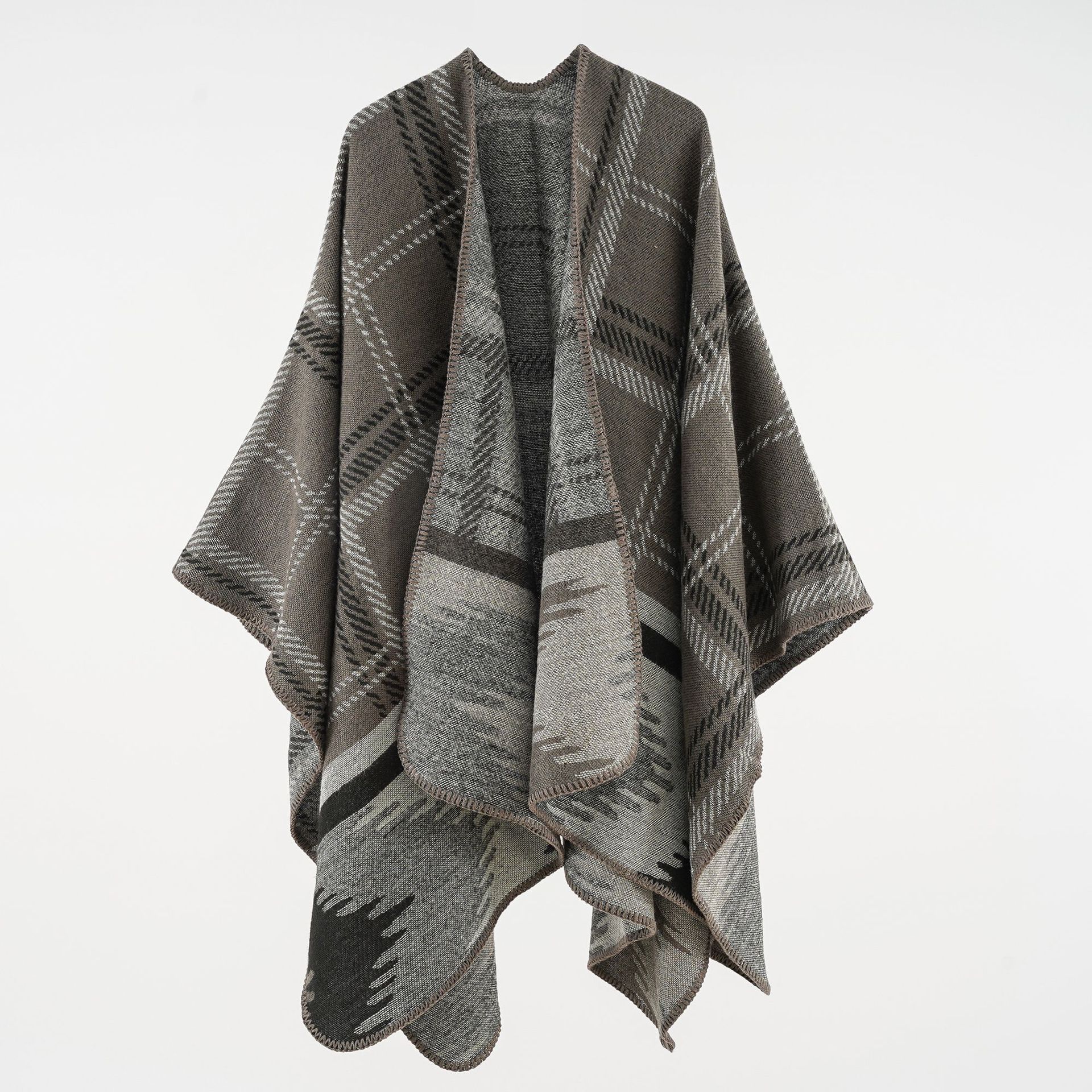Gris