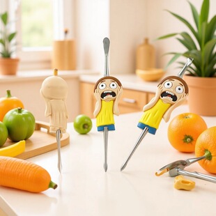 �S��ֱ�N �������ӿ�ͨ�������z���� �������� sili cone pipe