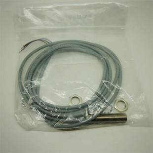 *** Balluff Proximity Switches BES 516-300-S266-S4,BES 516-300-S315-S4-N