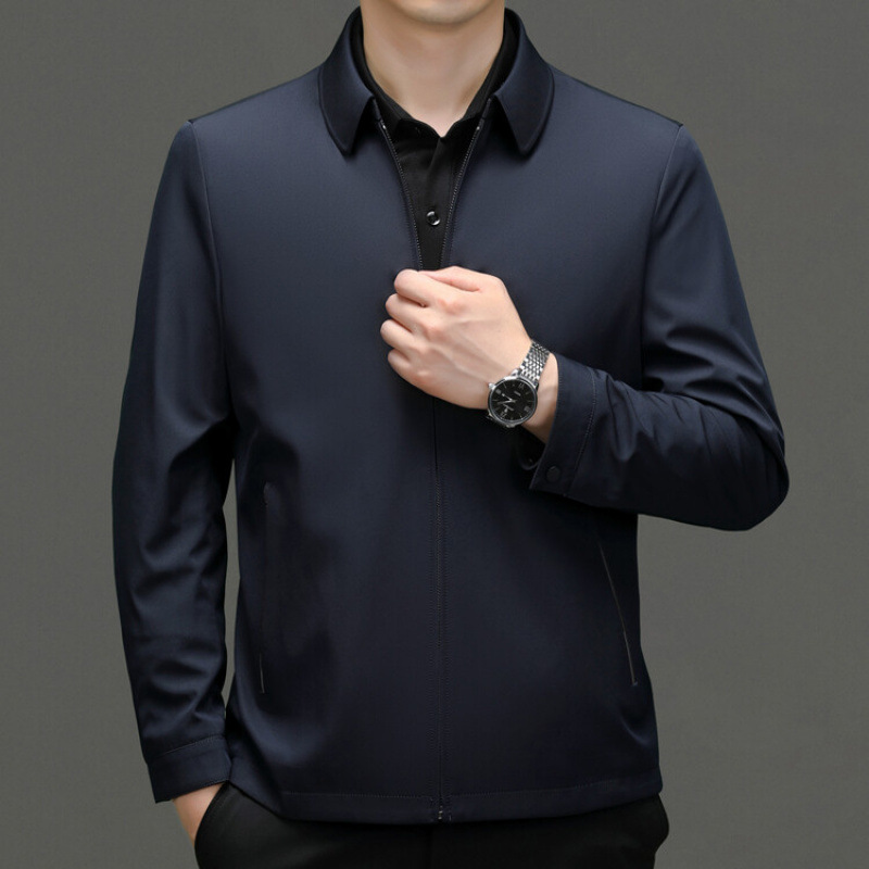 (Cross-border trading), jacket, wholesale