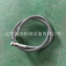 �����C D155 �� 17M-03-26140