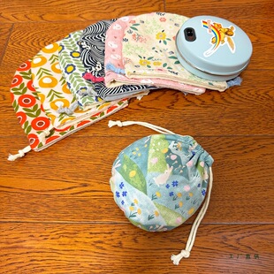 �p��ë�q�ʺ�늟���o��ů�֌�������F����ڴ�