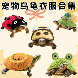 Z�羳ᘿ������·�������Ʒ��ů�ɐ�ˮ���������������������b�